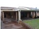 60 Grenadier Drive, Thornlie WA 6108