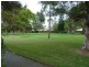 60 Grenadier Drive, Thornlie WA 6108