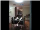 20 Helena Crescent, Thornlie WA 6108