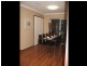 20 Helena Crescent, Thornlie WA 6108