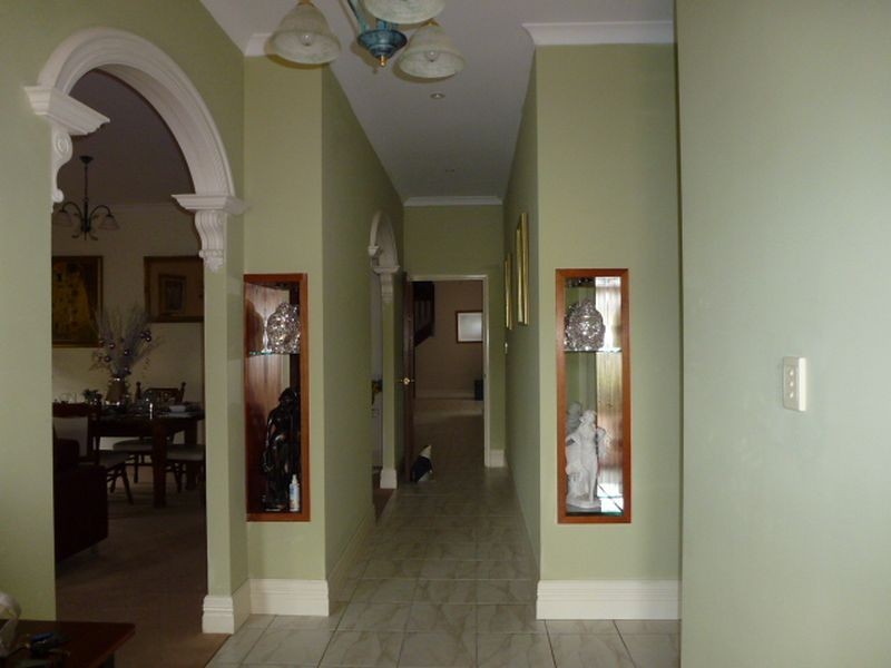 17 Repton Loop, Canning Vale WA 6155