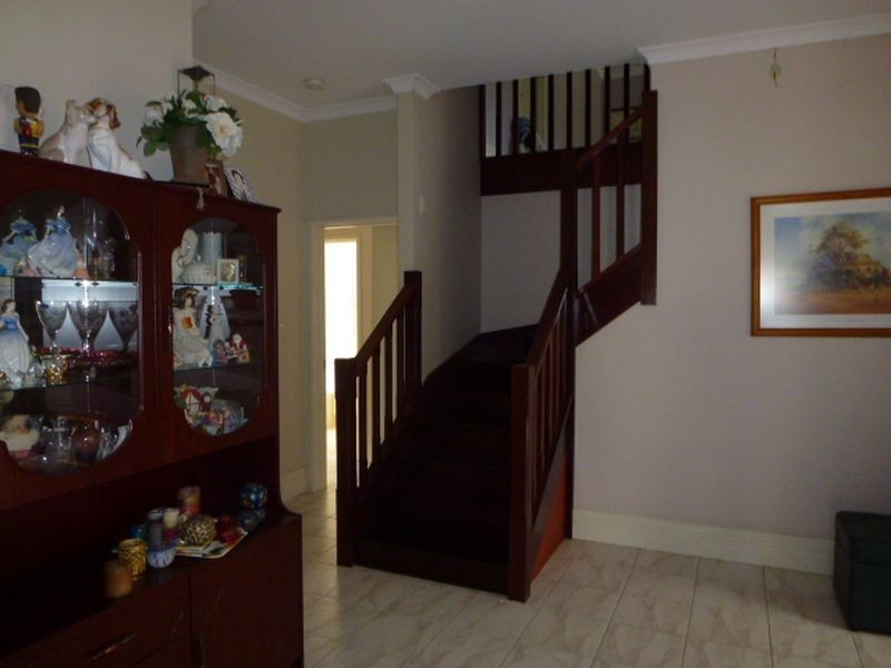 17 Repton Loop, Canning Vale WA 6155