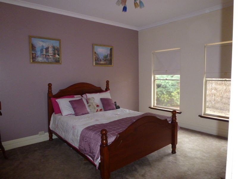 17 Repton Loop, Canning Vale WA 6155