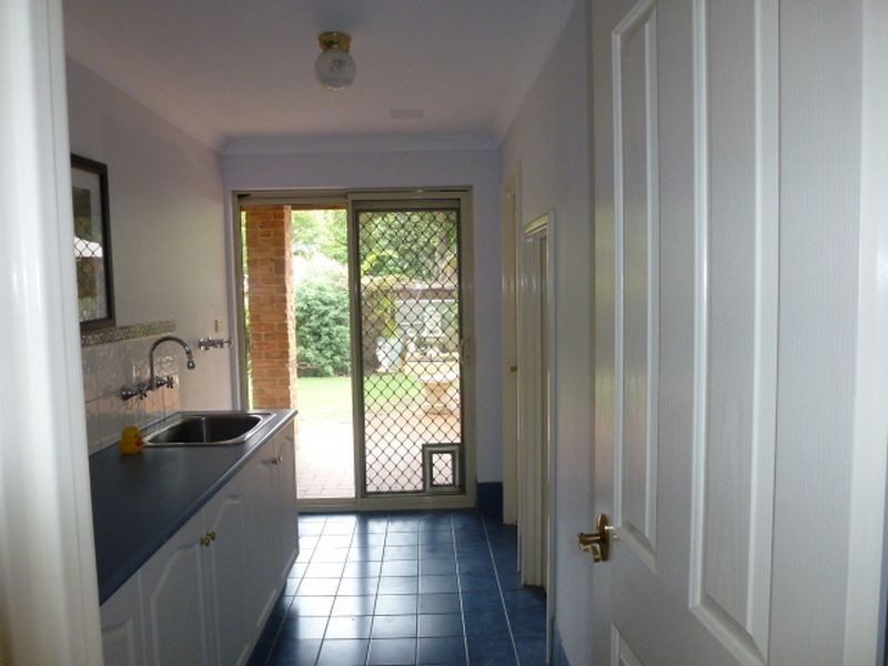 17 Repton Loop, Canning Vale WA 6155