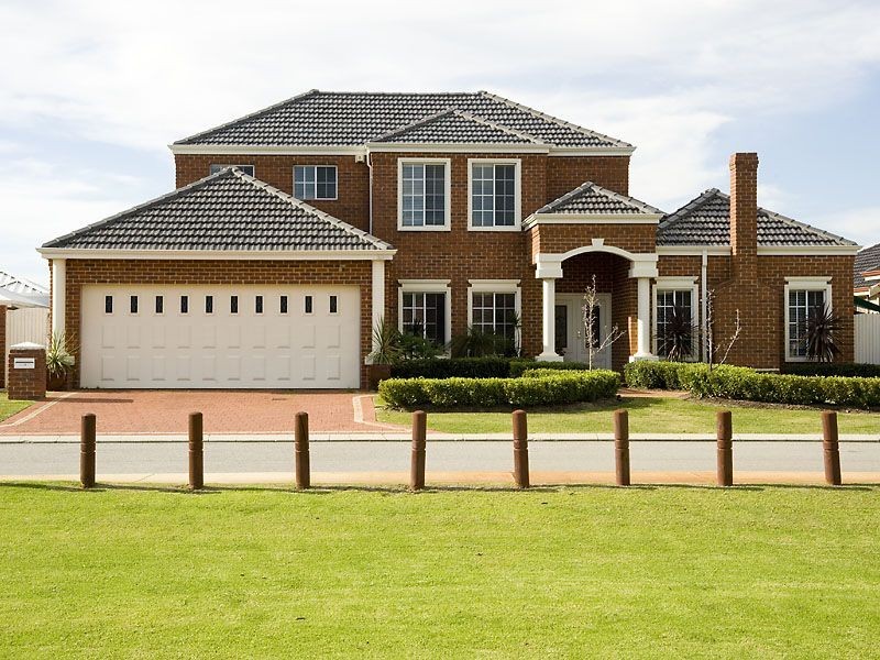 14 Repton Loop, Canning Vale WA 6155