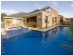 14 Repton Loop, Canning Vale WA 6155
