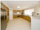 14 Repton Loop, Canning Vale WA 6155