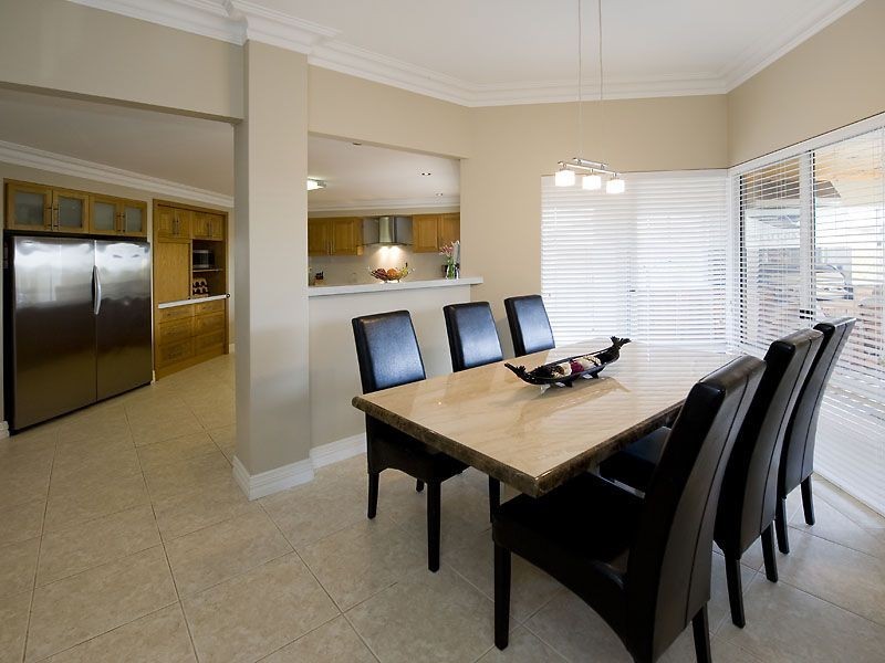 14 Repton Loop, Canning Vale WA 6155