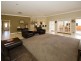 14 Repton Loop, Canning Vale WA 6155
