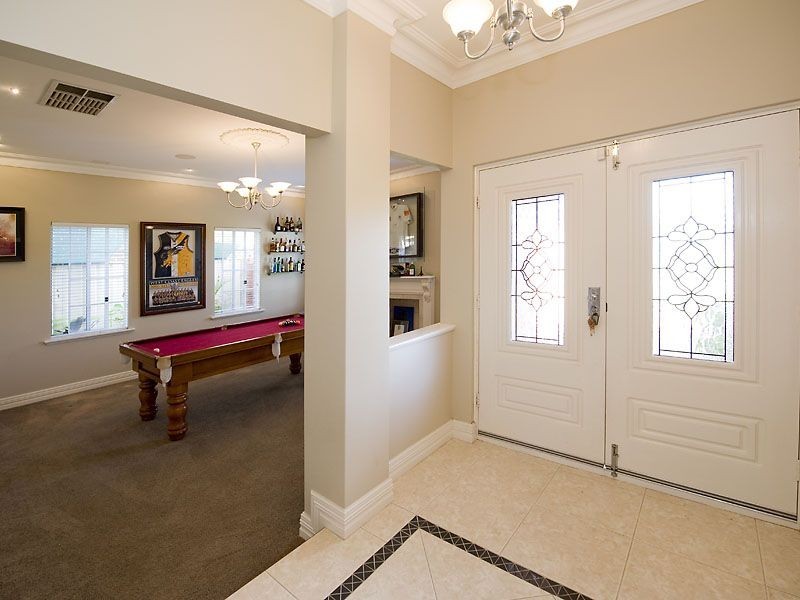 14 Repton Loop, Canning Vale WA 6155