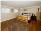 14 Repton Loop, Canning Vale WA 6155