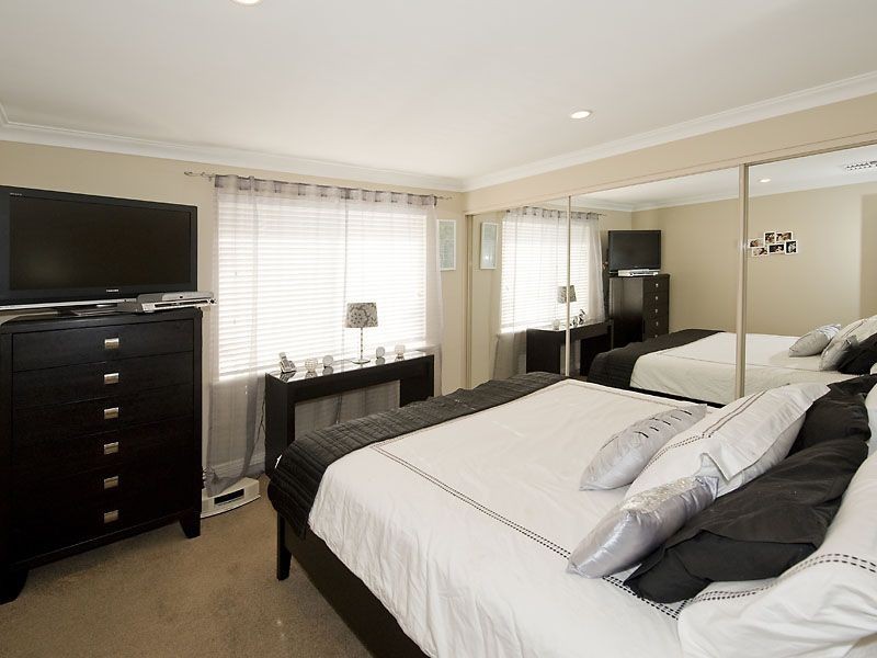 14 Repton Loop, Canning Vale WA 6155