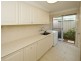 14 Repton Loop, Canning Vale WA 6155