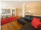 14 Repton Loop, Canning Vale WA 6155