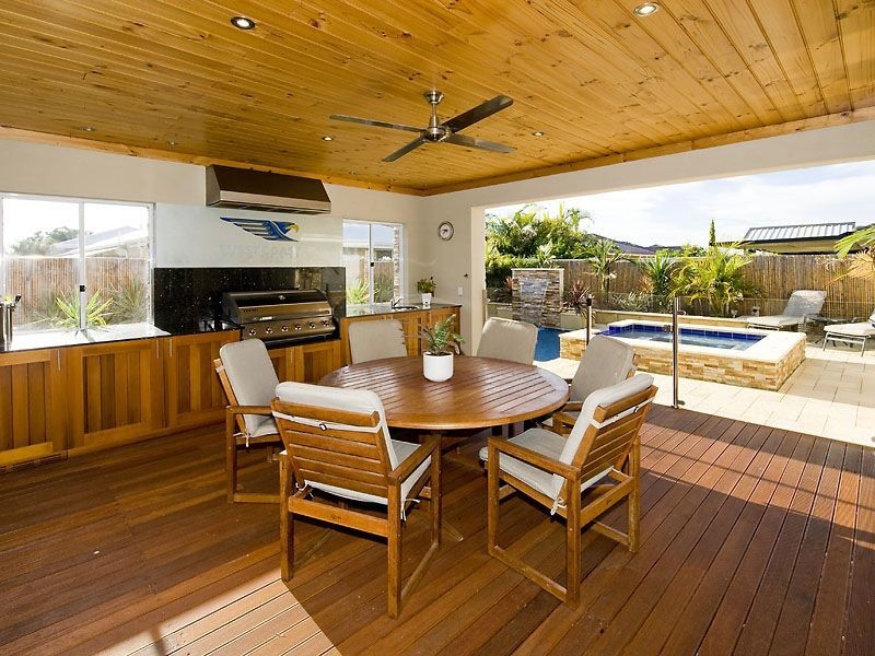 14 Repton Loop, Canning Vale WA 6155