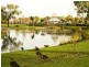 14 Repton Loop, Canning Vale WA 6155