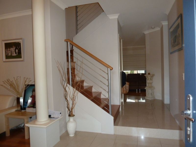 30 Welbeck Road, Canning Vale WA 6155