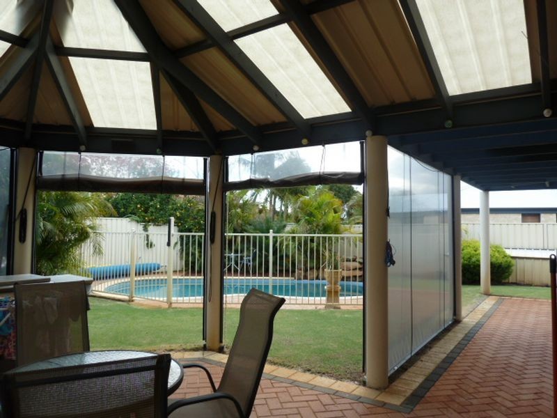 30 Welbeck Road, Canning Vale WA 6155