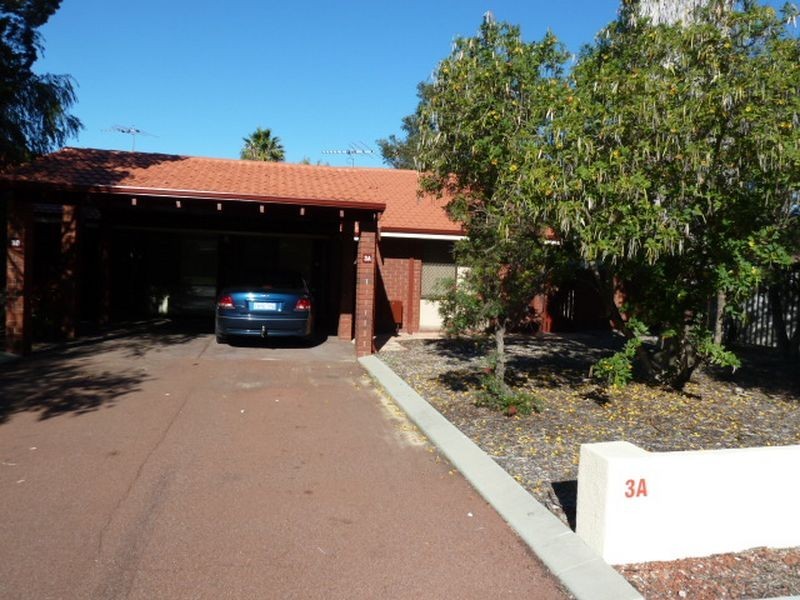 3A Menzies Street, Thornlie WA 6108