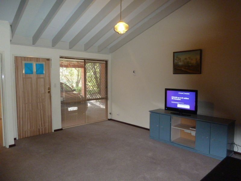 3A Menzies Street, Thornlie WA 6108