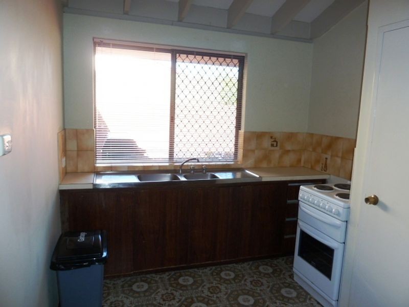 3A Menzies Street, Thornlie WA 6108