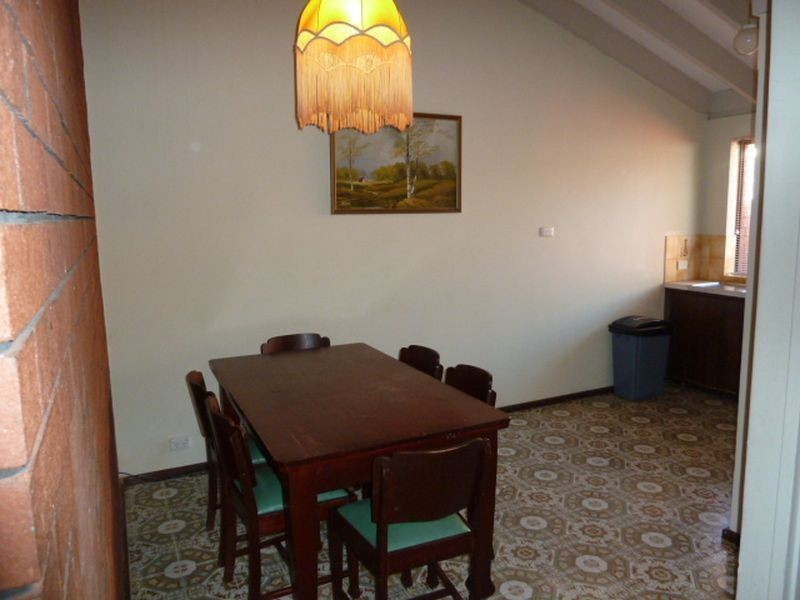 3A Menzies Street, Thornlie WA 6108