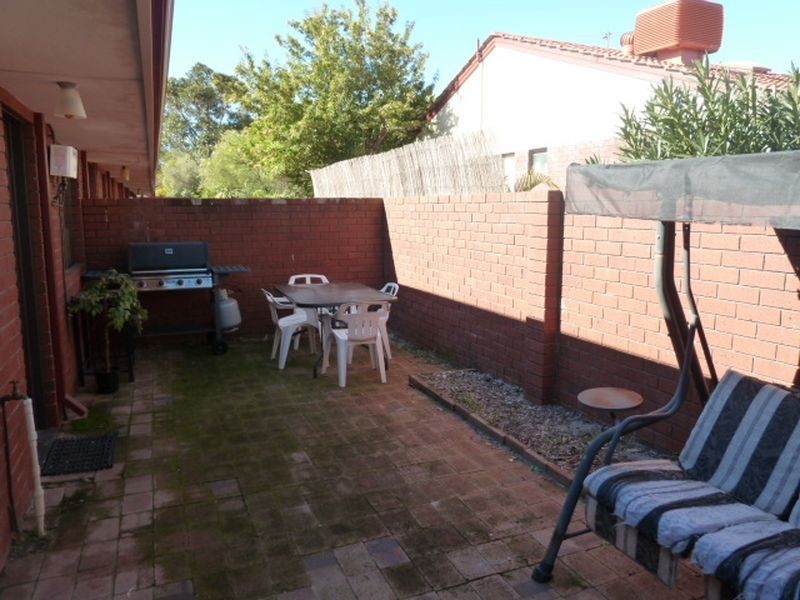 3A Menzies Street, Thornlie WA 6108