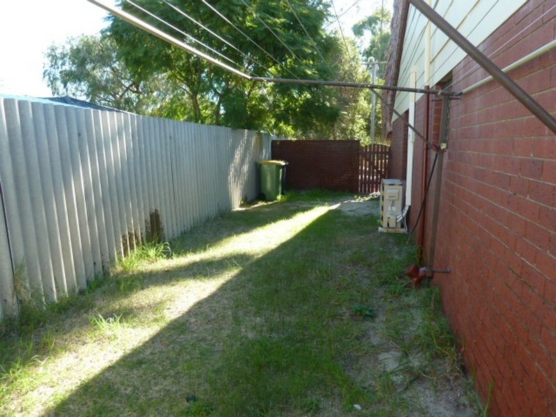 3A Menzies Street, Thornlie WA 6108