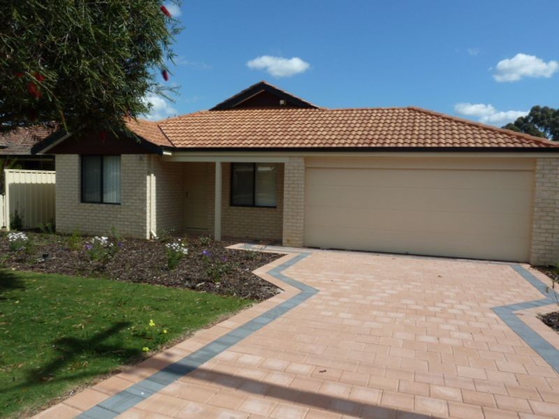 8/38 Seventh Road, Armadale WA 6112