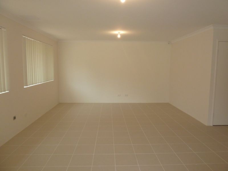 8/38 Seventh Road, Armadale WA 6112