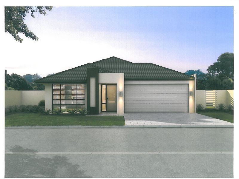 5/Lot 368 Lesley Street, Southern River WA 6110