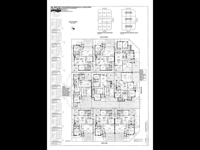 5/Lot 368 Lesley Street, Southern River WA 6110