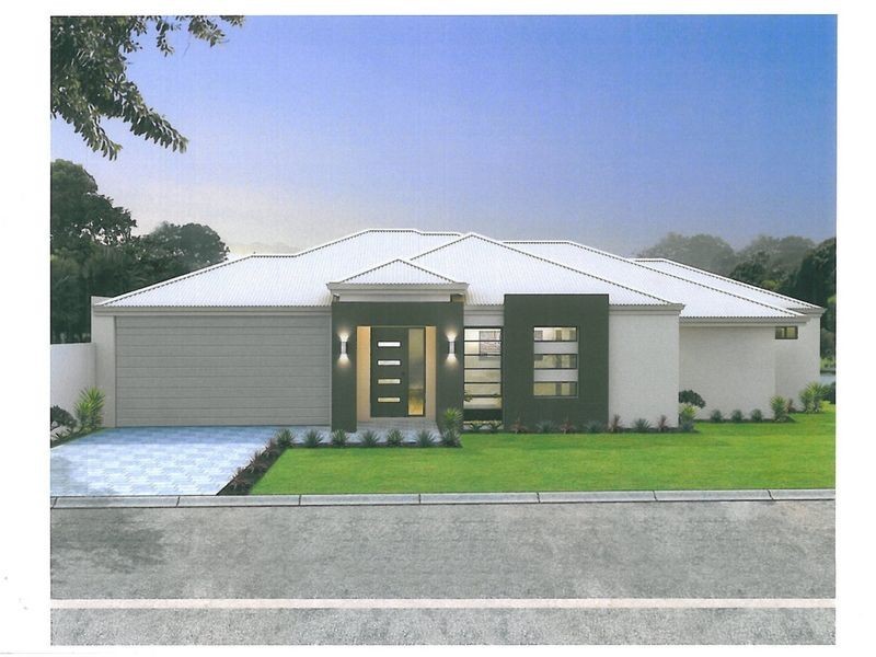 6/Lot 368 Lesley Street, Southern River WA 6110