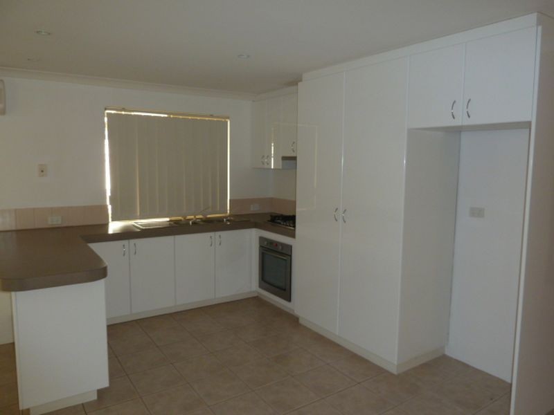 3 Egan Court, Huntingdale WA 6110