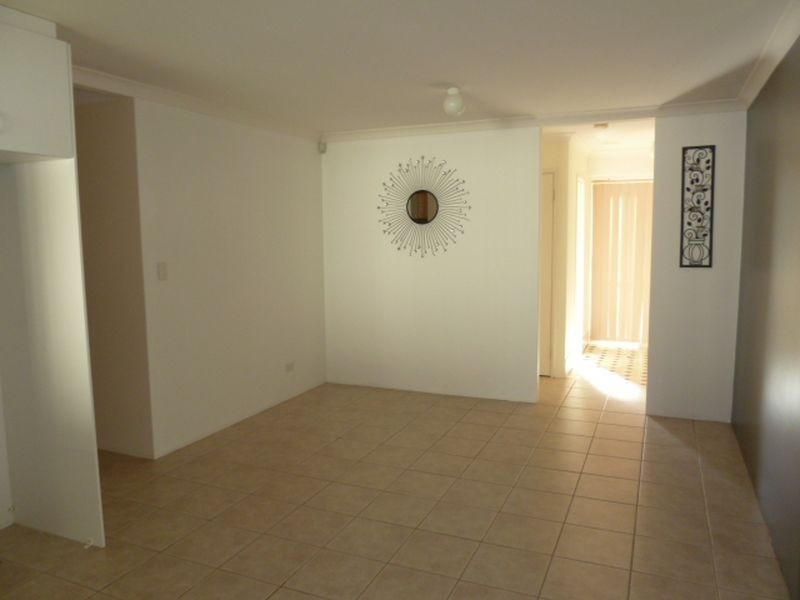 3 Egan Court, Huntingdale WA 6110