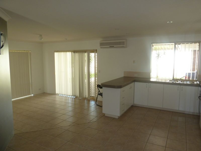 3 Egan Court, Huntingdale WA 6110