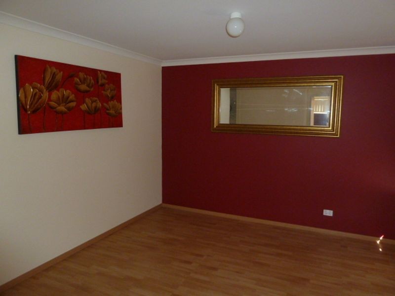 3 Egan Court, Huntingdale WA 6110