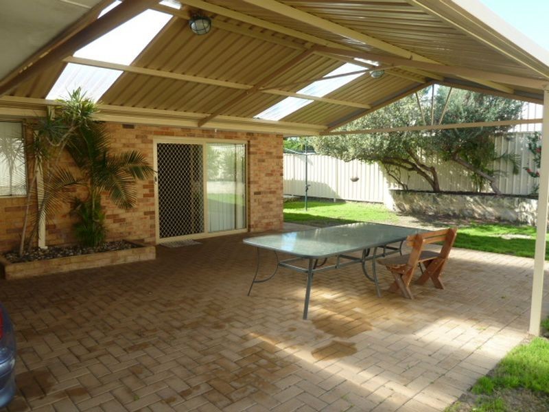 3 Egan Court, Huntingdale WA 6110