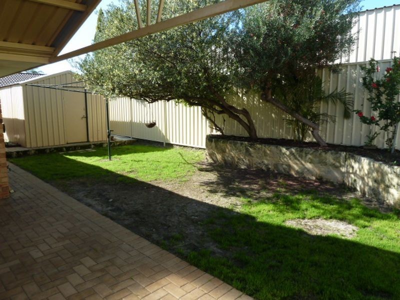 3 Egan Court, Huntingdale WA 6110