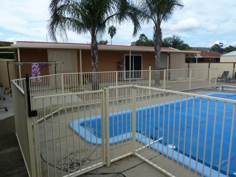 52 Harry Street, Gosnells WA 6110