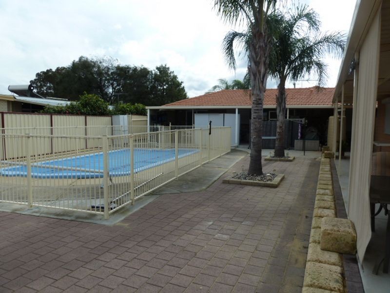 52 Harry Street, Gosnells WA 6110