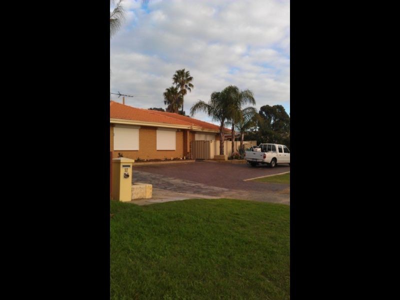 52 Harry Street, Gosnells WA 6110