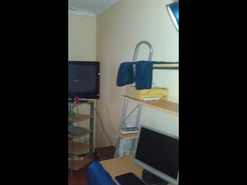 52 Harry Street, Gosnells WA 6110