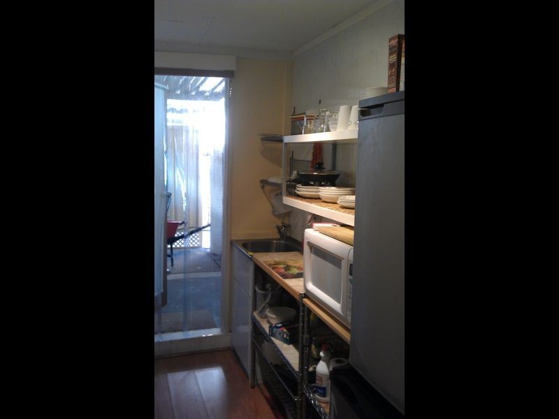 52 Harry Street, Gosnells WA 6110