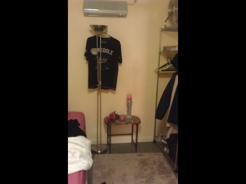 52 Harry Street, Gosnells WA 6110