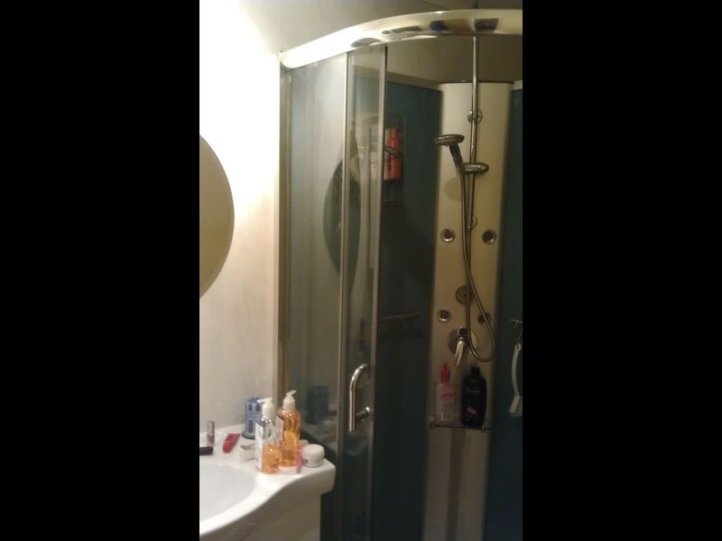 52 Harry Street, Gosnells WA 6110