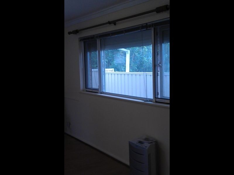 52 Harry Street, Gosnells WA 6110