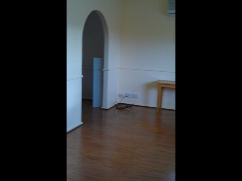 52 Harry Street, Gosnells WA 6110