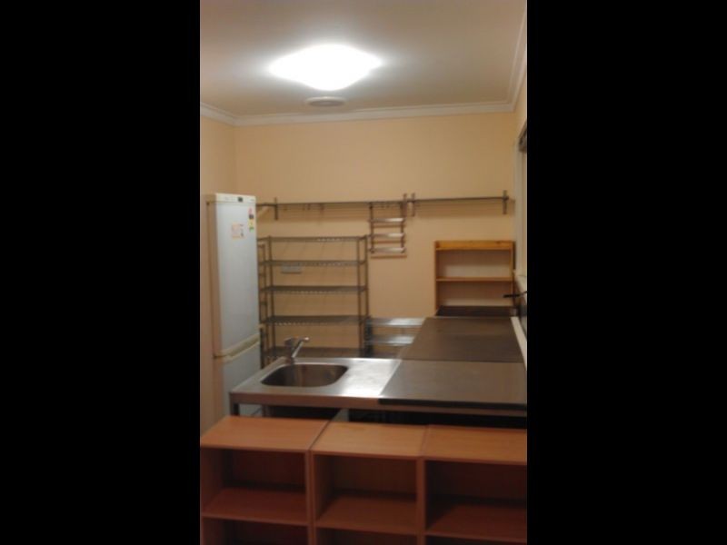 52 Harry Street, Gosnells WA 6110