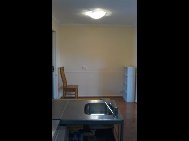 52 Harry Street, Gosnells WA 6110